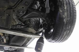 Kia Sorento  picture 17