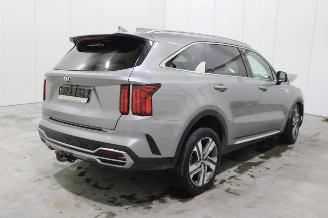Kia Sorento  picture 3