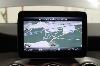 Mercedes Cla-klasse CLA 200 picture 10