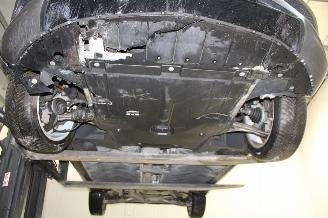 Mercedes Cla-klasse CLA 200 picture 15