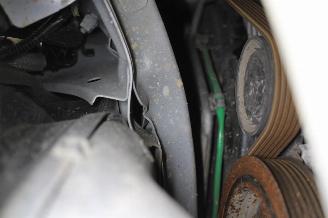 Renault Express  picture 17