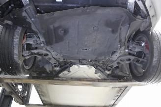 BMW iX1  picture 17