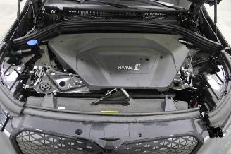 BMW iX1  picture 15