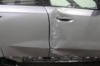 BMW iX1  picture 7