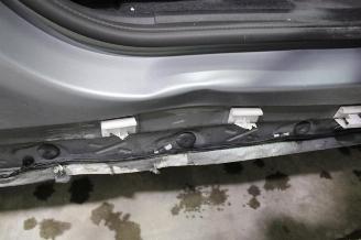 BMW iX1  picture 25