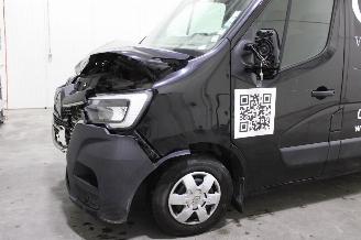Renault Master  picture 5