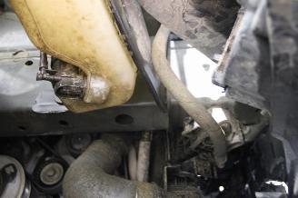 Renault Master  picture 23