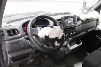 Renault Master  picture 9