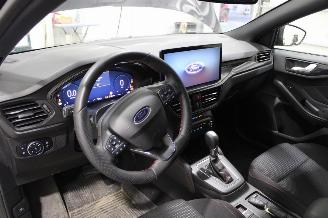 Ford Focus  picture 9