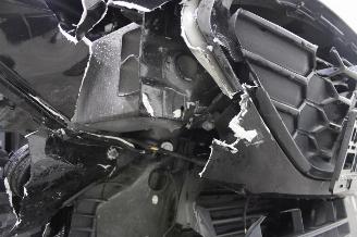 Ford Focus  picture 8