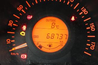 Toyota Aygo  picture 13