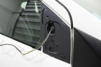 Toyota Aygo  picture 7