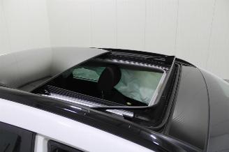 Hyundai Tucson  picture 5