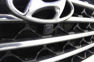 Hyundai Tucson  picture 23