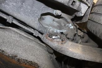 Hyundai Tucson  picture 20