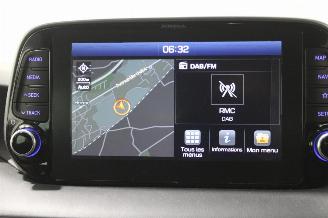 Hyundai Tucson  picture 14