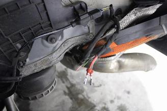 Mercedes GLE 400 picture 19