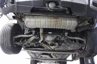 Mercedes GLE 400 picture 16