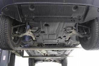 Mercedes GLE 400 picture 15