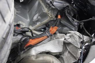 Mercedes GLE 400 picture 21
