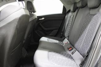 Audi A1  picture 12