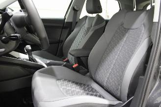 Audi A1  picture 11