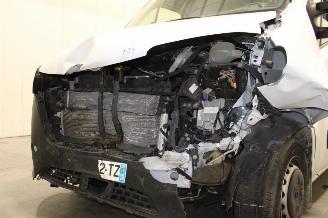 Renault Master  picture 5