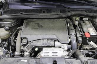 Peugeot 208  picture 14