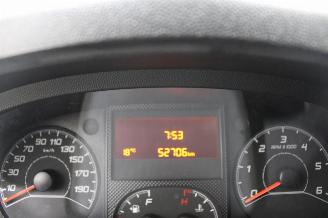 Peugeot Boxer  picture 12