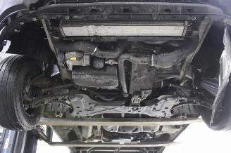 Peugeot Boxer  picture 13