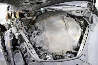 Porsche Panamera  picture 13