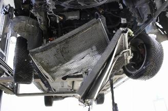 Volkswagen Golf  picture 14