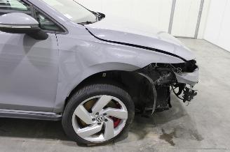 Volkswagen Golf  picture 5