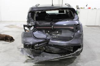 Volkswagen T-Cross  picture 9