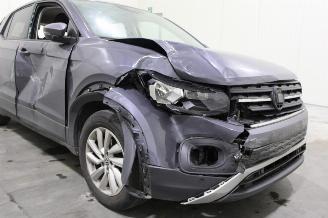 Volkswagen T-Cross  picture 24