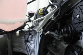 Renault Captur  picture 18