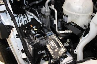 Ford Transit  picture 7