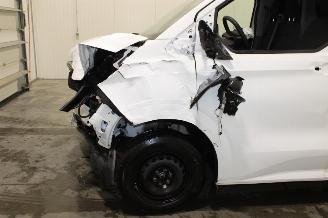 Ford Transit  picture 5