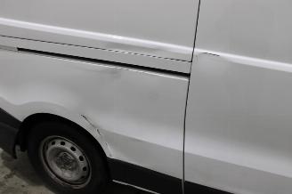 Renault Trafic  picture 8