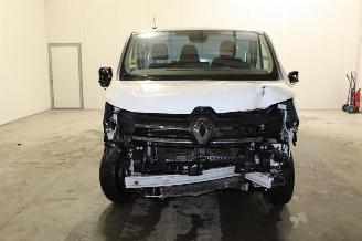 Renault Trafic  picture 6