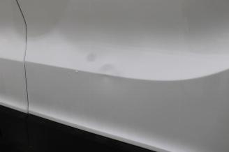 Renault Trafic  picture 24