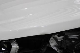 BMW iX1  picture 24