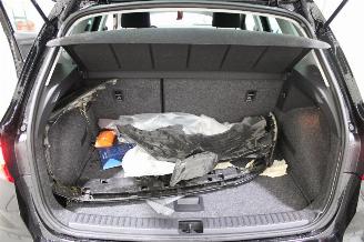 Seat Arona  picture 21
