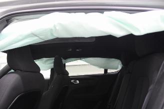 Volvo C-40 C40 picture 24