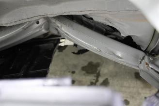 Volvo C-40 C40 picture 6