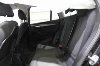 BMW X1  picture 12