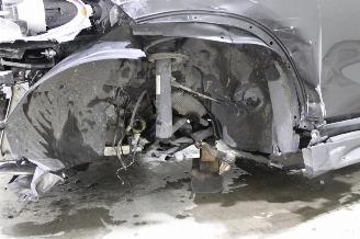 BMW X1  picture 18