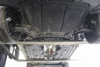 Ford Fiesta  picture 18