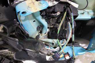 Citroën C3  picture 20