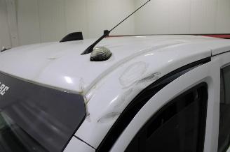 Ford Transit  picture 8